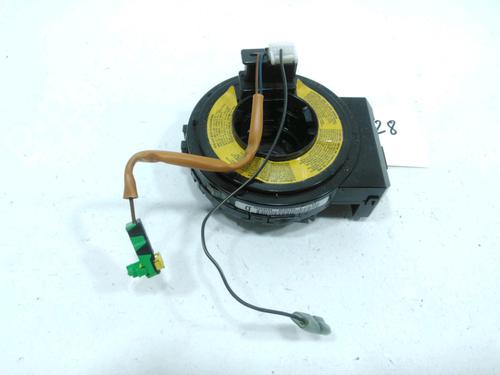 Used Steering wheel controls Steering wheel controls 31694116 31694116
