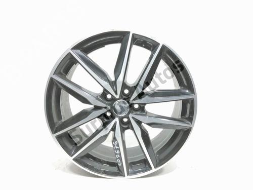 Used Rim SKODA OCTAVIA III Combi (5E5, 5E6) 2.0 TSI RS (230 hp) 28226407