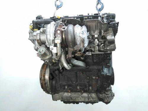Engine VW GOLF VII (5G1, BQ1, BE1, BE2) 2.0 GTI | BP30843084M1 - Image 3