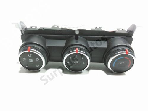 Used Climate control Climate control 37767428 37767428