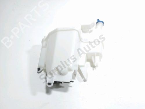 Sprinklertank PEUGEOT 108 1.0 VTi 72 | BP38613826C113 - Image 2