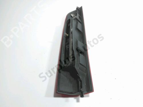 Right taillight RENAULT KANGOO (KC0/1_) 1.5 dCi | BP31261996C35