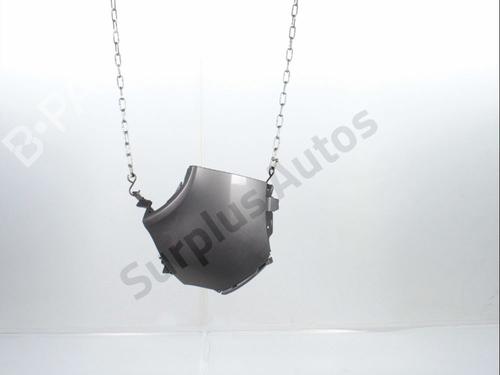 corner-bumper-renault-captur-i-j5_-h5_-2013-37017976 main image