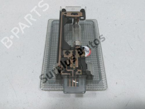 Interior roof light OPEL CORSA D (S07) 1.2 LPG (L08, L68) | BP31003486I8 - Image 2