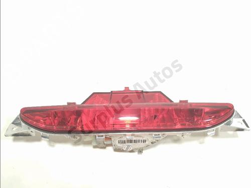 Used Rear fog light Rear fog light 38982135 38982135