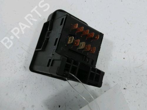 Headlight switch OPEL AGILA A (H00) 1.2 16V Twinport (F68) | BP30989003I24 - Image 2