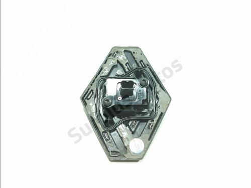 Camera RENAULT CLIO V (B7_) 1.6 E-TECH 140 (B7MU) | BP35941566E14 - Image 2