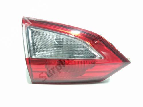 left-tailgate-light-ford-grand-c-max-dxacb7-dxaceu-2010-2011-2012-2013-2014-2015-2016-2017-2018-2019-36069064 main image