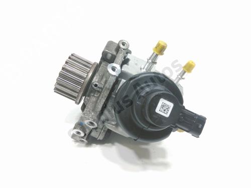 Injection pump RENAULT CLIO V (B7_) 1.5 Blue dCi 85 (B7AG) | BP37763162M78 - Image 2