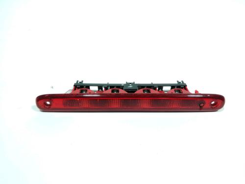 third-brake-light-toyota-aygo-_b1_-2005-2006-2007-2008-2009-2010-2011-2012-2013-2014-28270917 main image