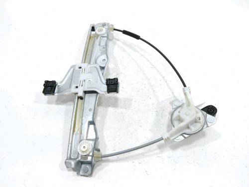 Rear right window mechanism CITROËN C3 III (SX) 1.2 PureTech 82 | BP37778455C25 - Image 2