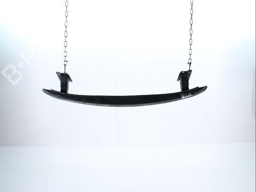 Used Front bumper reinforcement SEAT CORDOBA (6L2) 1.9 TDI (100 hp) 28235118