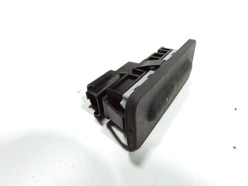 Used Switch PEUGEOT 2008 I (CU_) 1.2 THP 110 / PureTech 110 (110 hp) 29859330