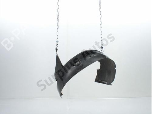 Used Wheel arch PEUGEOT PARTNER Box Body/MPV (5_, G_) 1.9 D (69 hp) 31032664