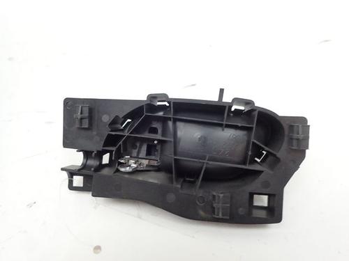 Front right interior door handle CITROËN C4 I (LC_) 1.6 HDi | BP37774772I14 - Image 2