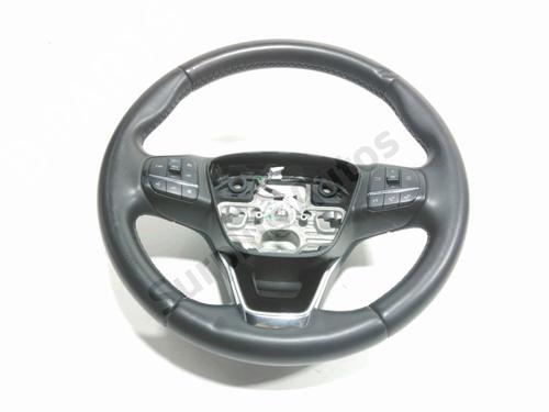 steering-wheel-ford-focus-iv-hn-2018-37870442 main image