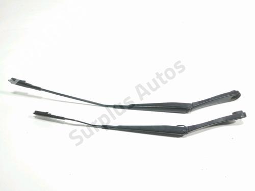 Used Front windshield wiper arm FORD KUGA III (DFK) 1.5 EcoBlue (120 hp) 28271945