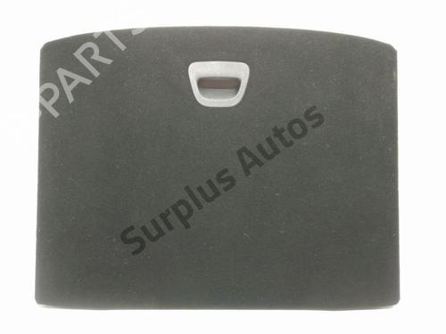 Used Luggage compartment floor FIAT TIPO Estate (356_, 357_) 1.6 D (356WXG1B) (120 hp) 28262448