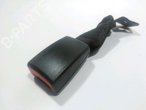 Used Seat buckle Seat buckle 37770988 37770988