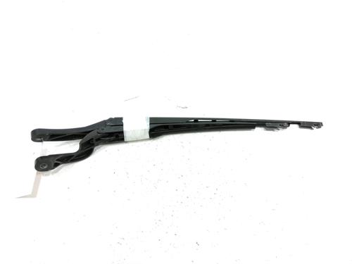 Used Front windshield wiper arm AUDI A6 C6 Avant (4F5) 3.0 TDI quattro (225 hp) 31007544