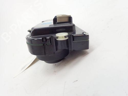 Climate control SEAT LEON (1P1) 1.6 TDI | BP37766919I5 - Image 7