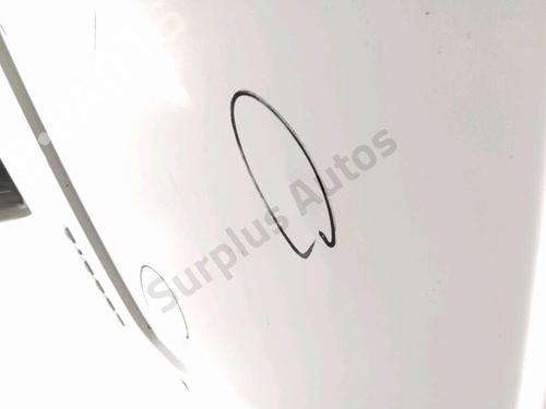 Right tailgate PEUGEOT BIPPER (AA_) 1.4 HDi | BP28262007C77 