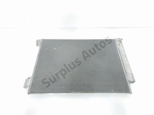Heater matrix DACIA JOGGER (RK_) 1.0 TCe 110 (RKMD) | BP33973892M63 - Image 2