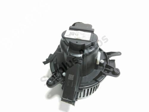 heater-blower-motor-citroen-c4-grand-picasso-ii-da_-de_-2013-36593117 main image