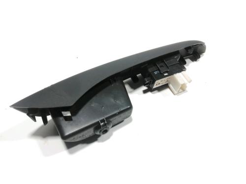 Venstre bagtil elrude kontakt NISSAN NOTE (E12) 1.2 | BP28255619I29 - Image 2