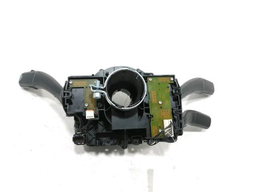 Steering wheel controls AUDI A4 B8 Avant (8K5) 2.0 TDI | BP30988088E15