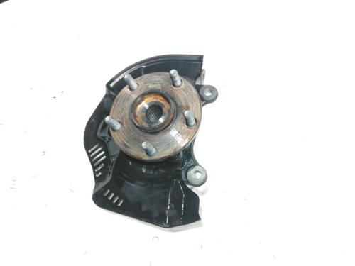 Used Right front steering knuckle Right front steering knuckle 37765824 37765824