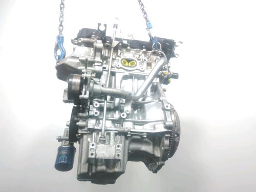 Engine PEUGEOT 108 1.0 VTi | BP29856782M1
