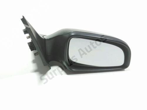 Used Right mirror Right mirror 28245207 28245207
