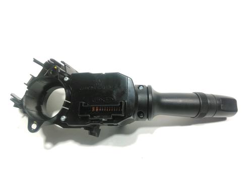 Headlight switch HYUNDAI i20 I (PB, PBT) 1.2 | BP37767523I24 - Image 3