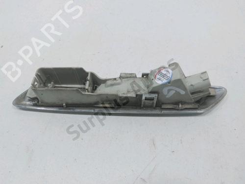 Left side indicator BMW 5 (F10) 525 d | BP35720118I20 - Image 2