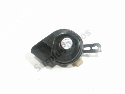 Used Horn Horn RENAULT ZOE (BFM_) ZOE (88 hp) 28223023 28223023