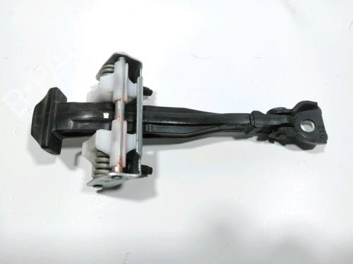 Used Hinge/Door check strap Hinge/Door check strap 37777850 37777850