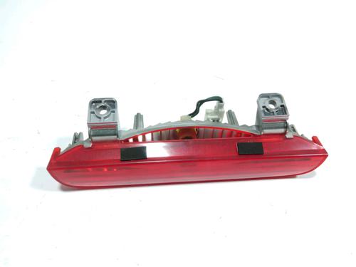 Used Third brake light KIA PICANTO I (SA) 1.0 (63 hp) 28270836