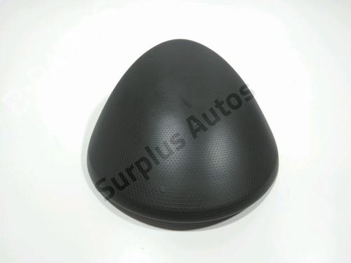 other-renault-clio-iv-bh_-2012-2013-2014-2015-2016-2017-2018-2019-2020-2021-28231559 main image