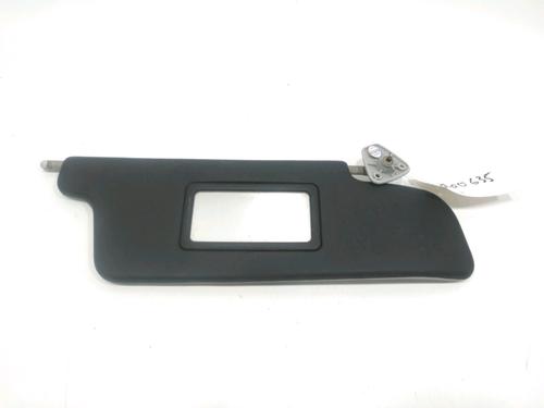 Used Right sun visor Right sun visor 31002685 31002685