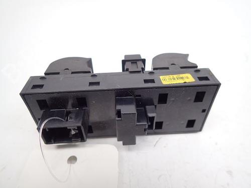 Left front window switch FIAT BRAVO II (198_) 1.6 D Multijet (198AXL1B) | BP37777955I27 - Image 3