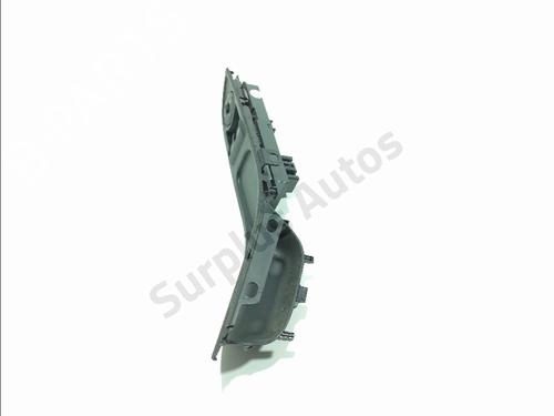Used Left front window switch Left front window switch 37778268 37778268