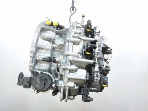 Gearbox BMW 2 Active Tourer (U06) 218d | BP37765239M3 - Image 2