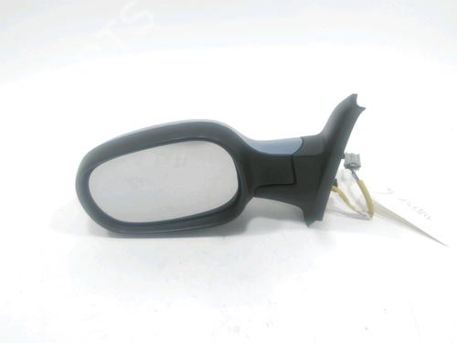 left-mirror-nissan-micra-iii-k12-2002-2003-2004-2005-2006-2007-2008-2009-2010-2011-30997439 main image