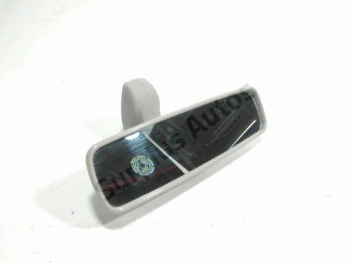 Used Rear mirror RENAULT CLIO IV (BH_) 1.5 dCi 75 (75 hp) 32461049