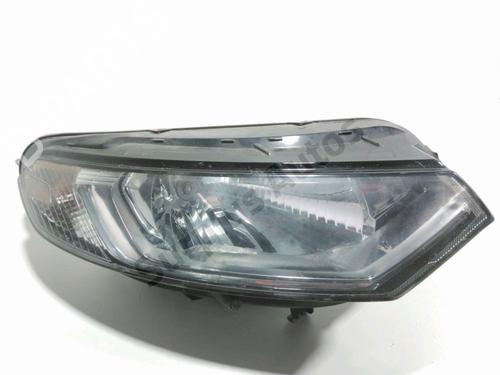 Used Right headlight FORD ECOSPORT 1.0 EcoBoost (125 hp) 31987206