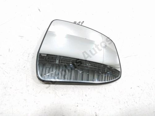 right-mirror-glass-ford-focus-ii-da_-hcp-dp-2004-2005-2006-2007-2008-2009-2010-2011-2012-2013-30994930 main image