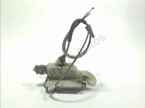 venstre-fortil-las-citroen-c4-ii-nc_-2009-39524954 main image