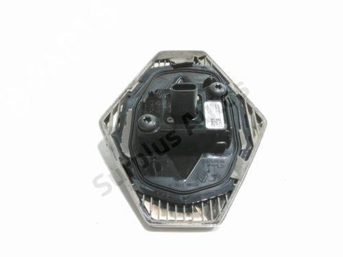 Camera RENAULT CLIO V (B7_) 1.5 Blue dCi 115 (B7AD) | BP33646678E14 - Image 3