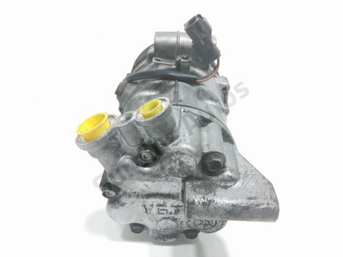 AC compressor ALFA ROMEO MITO (955_) 1.6 JTDM (955AXC1B) | BP32975961M34 - Image 3